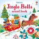 Jingle Bells Sound Book 9781835407417 TAPLIN, SAM