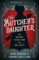 Butcher's Daughter