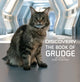 Book cover of: Star Trek: Discovery: The Book of Grudge. By: Robb Pearlman