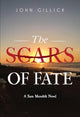 Book cover of: Scars of Fate
