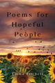 Book cover of: Poems for Hopeful People