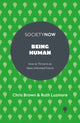 Being Human