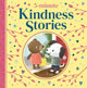 Book cover of: 5-minute Kindness Stories