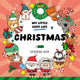 Book cover of: Christmas