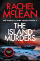 Island Murders