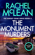 Monument Murders