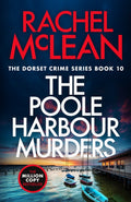 Poole Harbour Murders