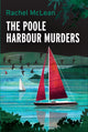 Book cover of: Poole Harbour Murders