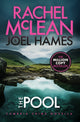 Book cover of: Pool