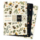 Book cover of: Jade Mosinski Set of 3 Standard Notebooks