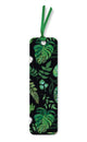 Book cover of: Nel × Polly Rose: Don't Leaf Me This Way Bookmarks (pack of 10)