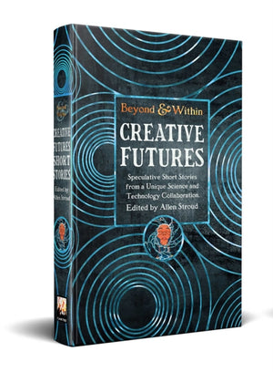Creative Futures