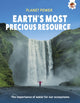 Earth's Most Precious Resource