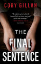Book cover of: Final Sentence