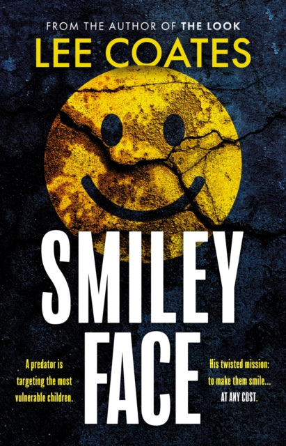 Smileyface
