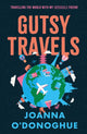 Book cover of: Gutsy Travels