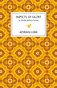 Book cover of: Aspects of Glory