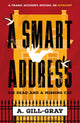 Book cover of: Smart Address