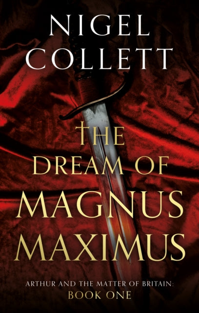 The Dream of Magnus Maximus