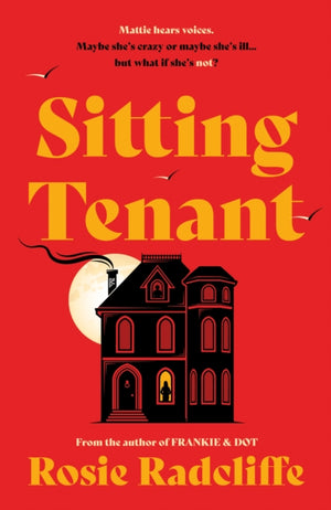 Sitting Tenant