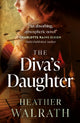 Book cover of: Diva's Daughter