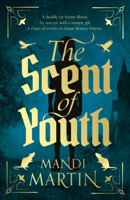 The Scent of Youth