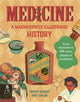 Book cover of: Medicine