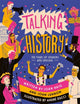 Book cover of: Talking History