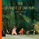 Book cover of: Forest of Dreams