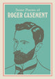Book cover of: SOME POEMS OF ROGER CASEMENT