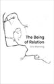 Book cover of: Being of Relation. By: MANNING