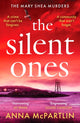 Silent Ones