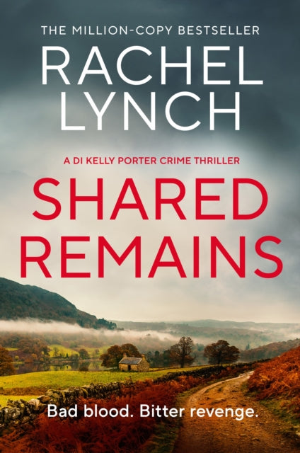 Shared Remains