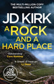 Rock and a Hard Place