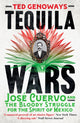 Tequila Wars
