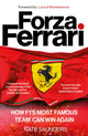 Forza Ferrari