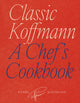 Book cover of: Classic Koffmann
