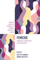 Book cover of: Femicide