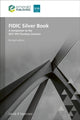 Book cover of: FIDIC Silver Book, Revised edition. By: SORENSEN, JAKOB B.