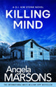 Killing Mind