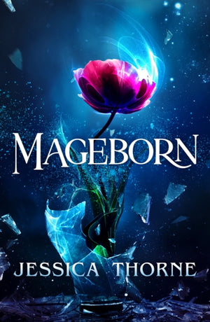 Mageborn