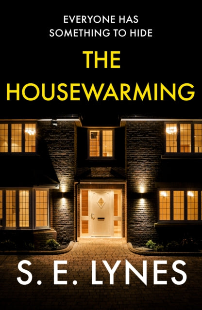 Housewarming