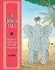 Book cover of: Dog's Tale