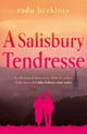 Book cover of: Salisbury Tendresse. By: Radu Herklots