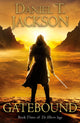 Book cover of: Gatebound