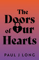 Book cover of: Doors of Our Hearts