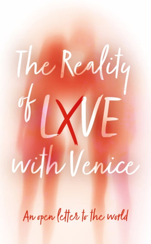 The Reality of LXVE with Venice