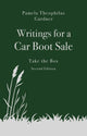 Book cover of: Writings for a Car Boot Sale