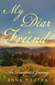 Book cover of: My Dear Friend