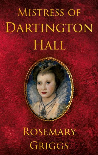 Mistress of Dartington Hall